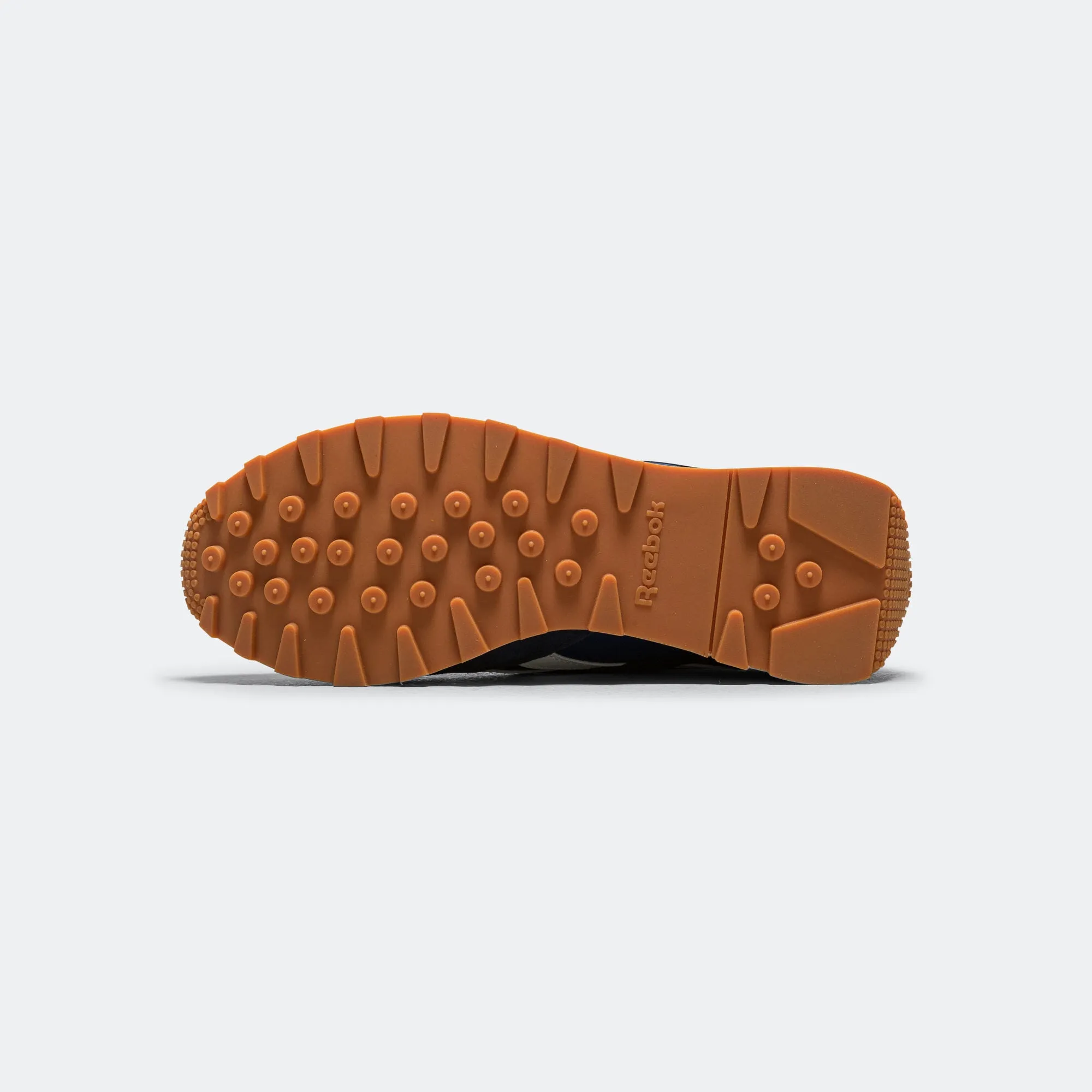 Aztec II - Navy/Cobalt Anatomical shape