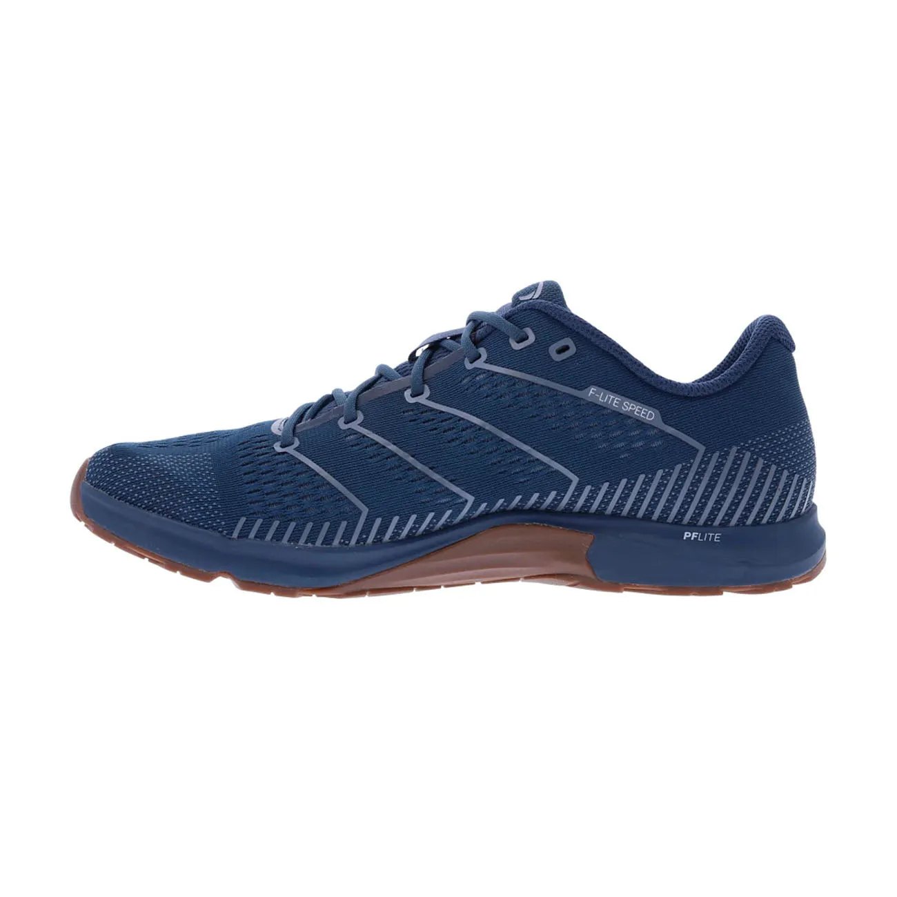 Men's Inov-8 F-Fly Street Movement