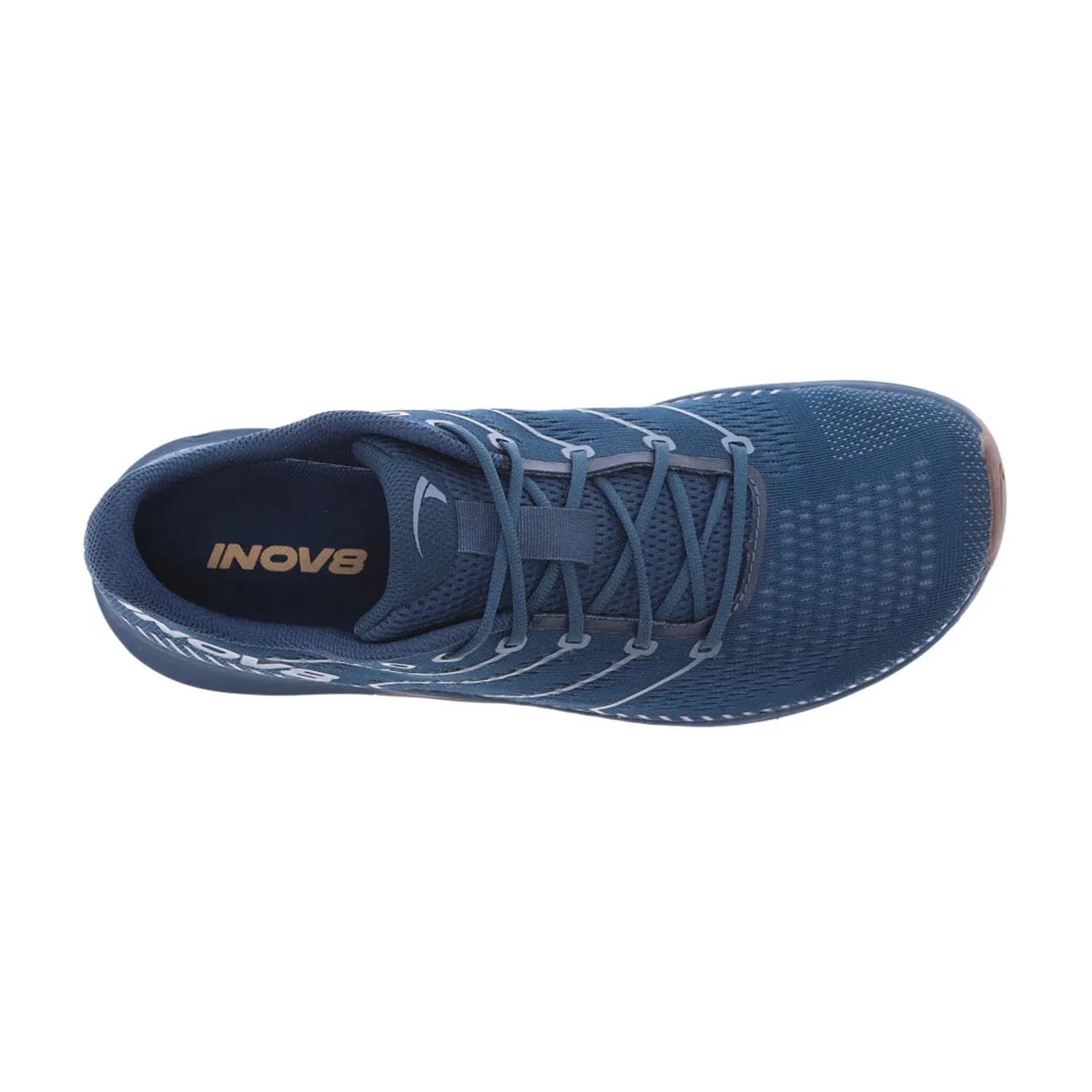 Light Bounce Plush Fit Men's Inov-8 F-Fly