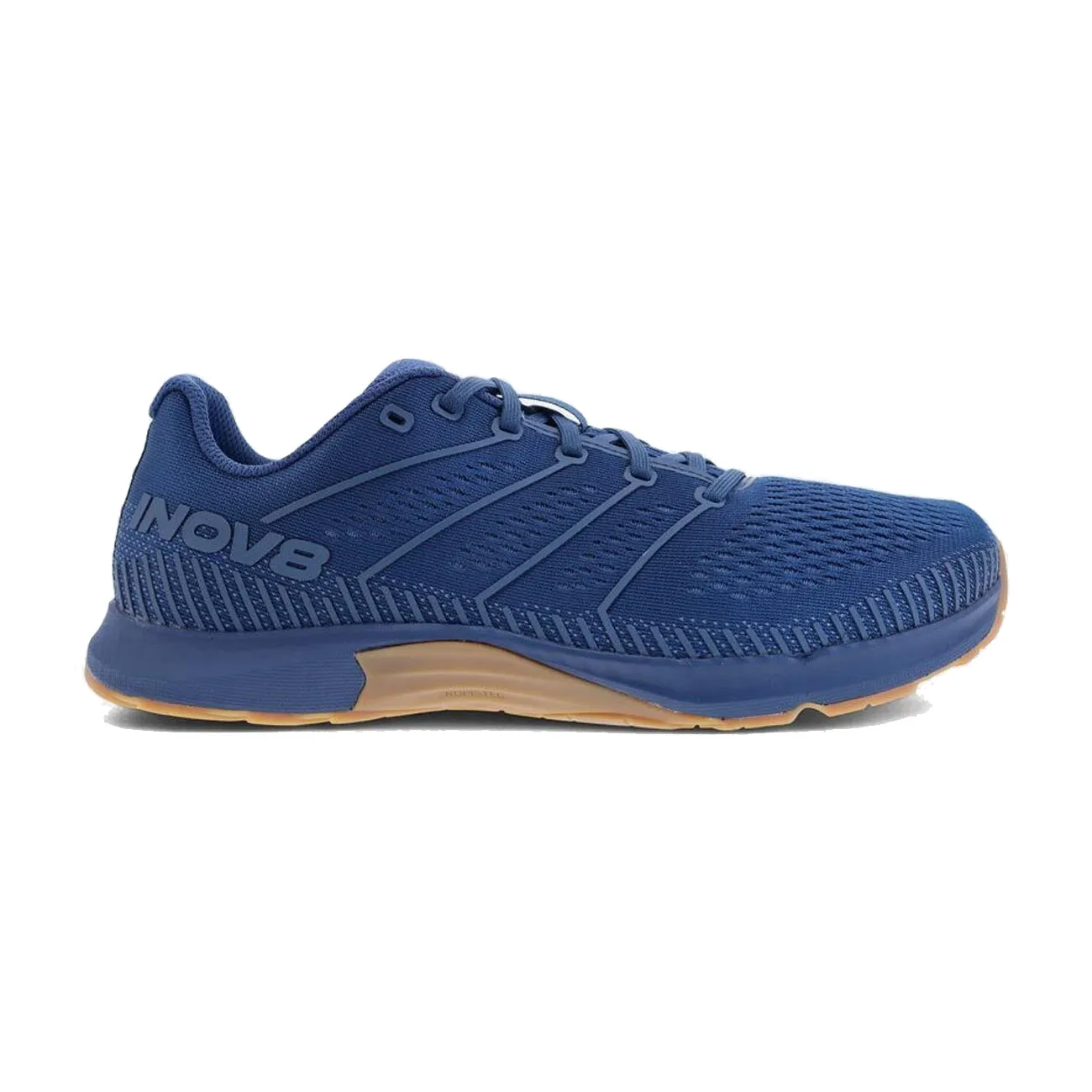 Sport Mode Men's Inov-8 F-Fly