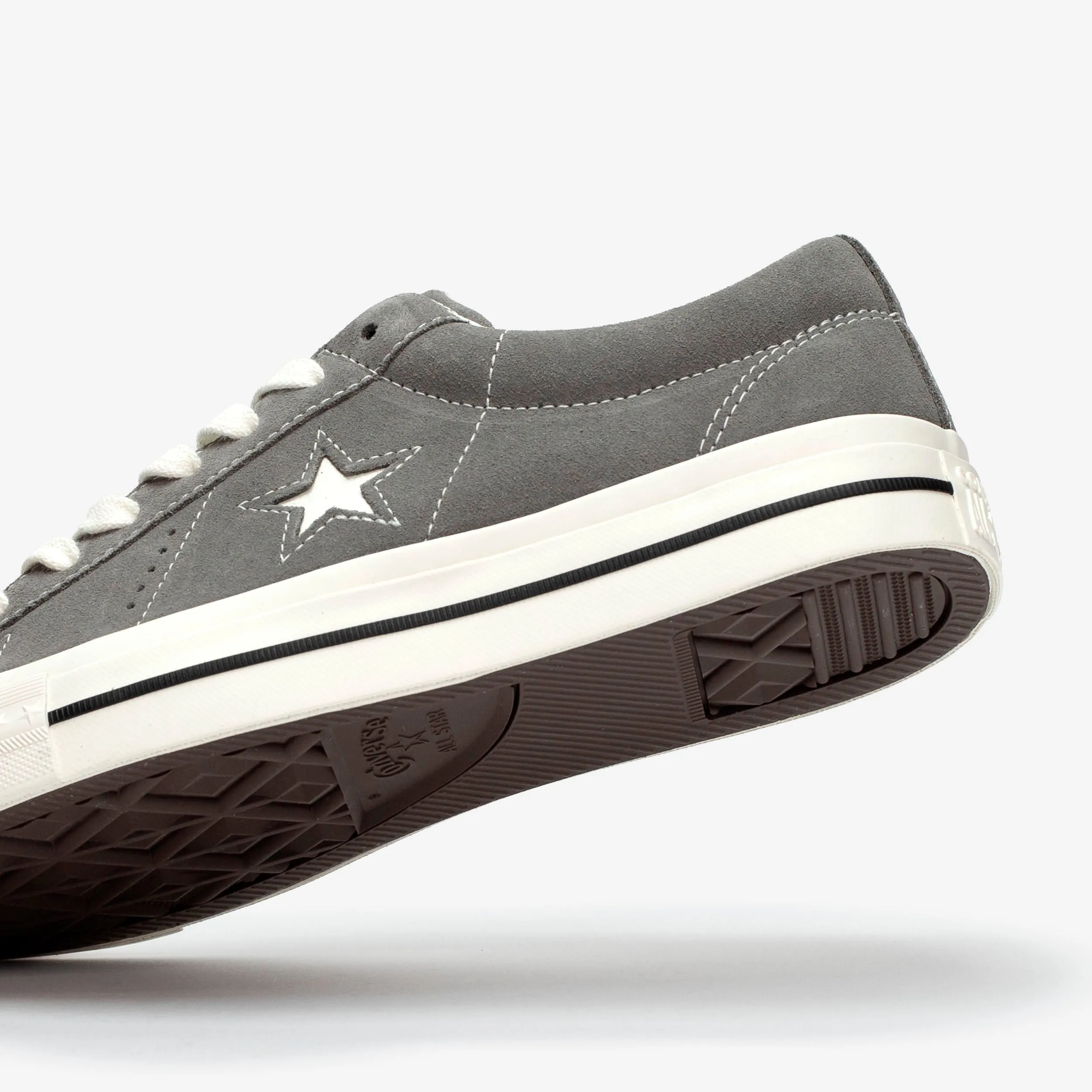 One Star 95 AnkleSupport