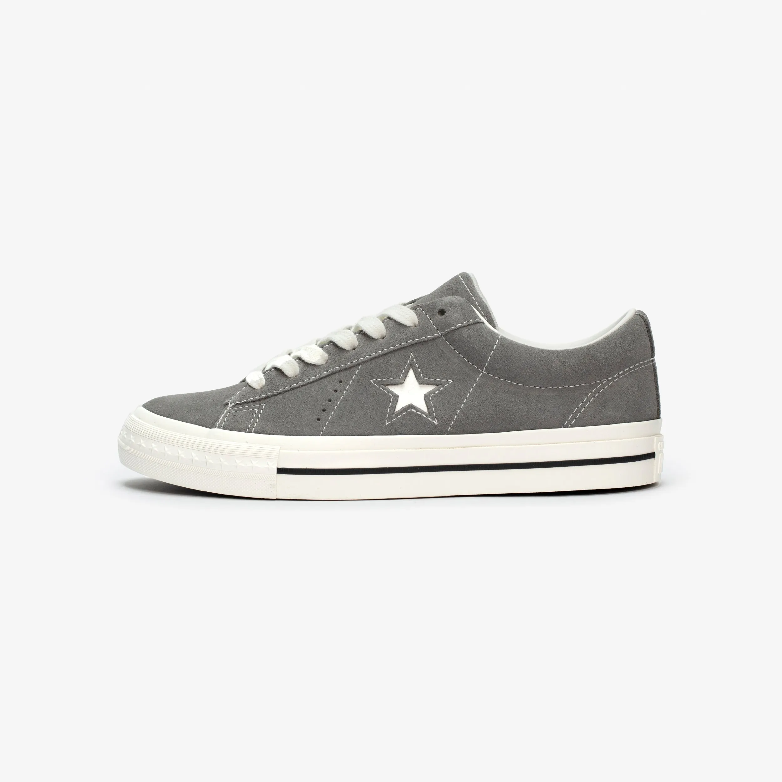 CushionedInsole One Star 95
