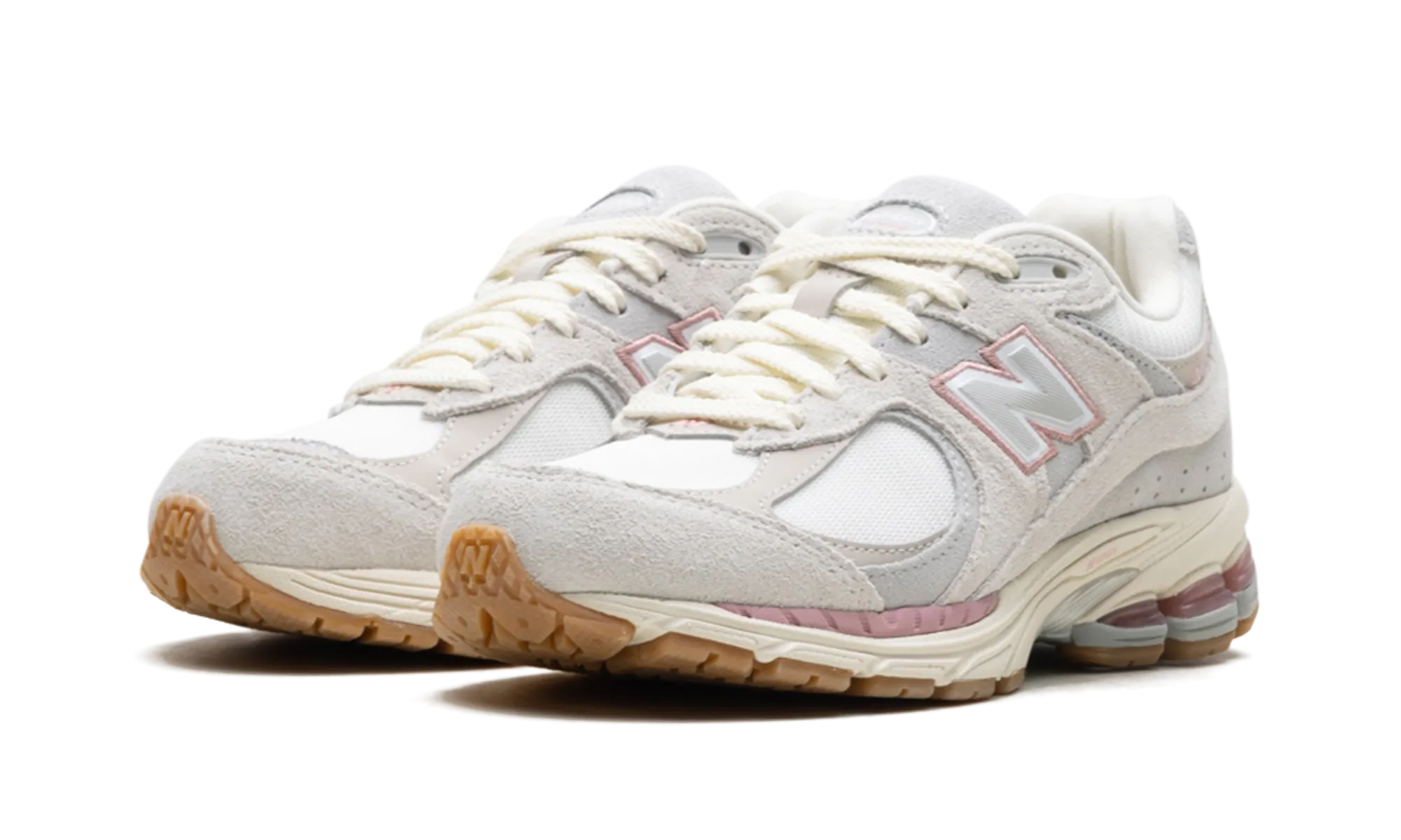 rainy 2002R "Sea Salt"