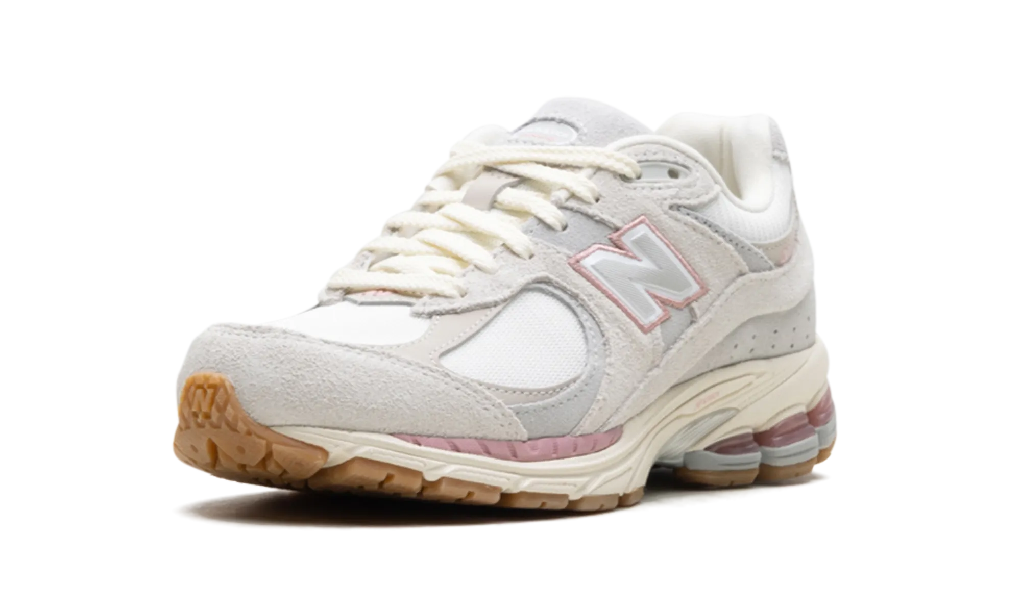 2002R "Sea Salt" running accessory