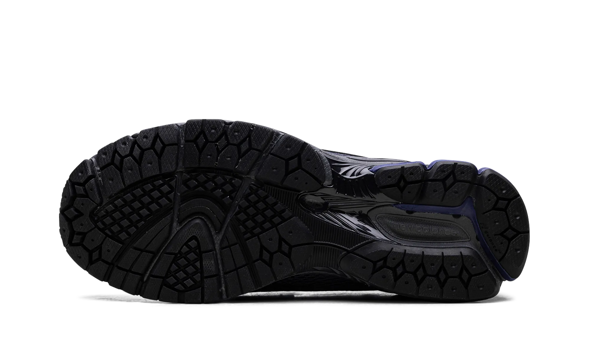 1906L "Magnet" chemical - resistant adaptive - sports