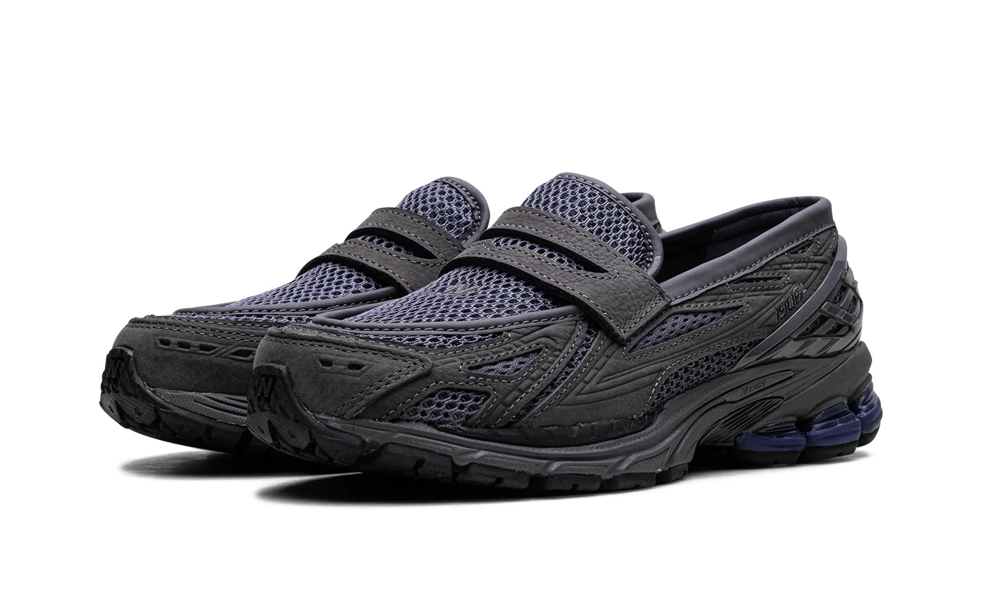1906L "Magnet" Fila Trainer removable - lining shoes