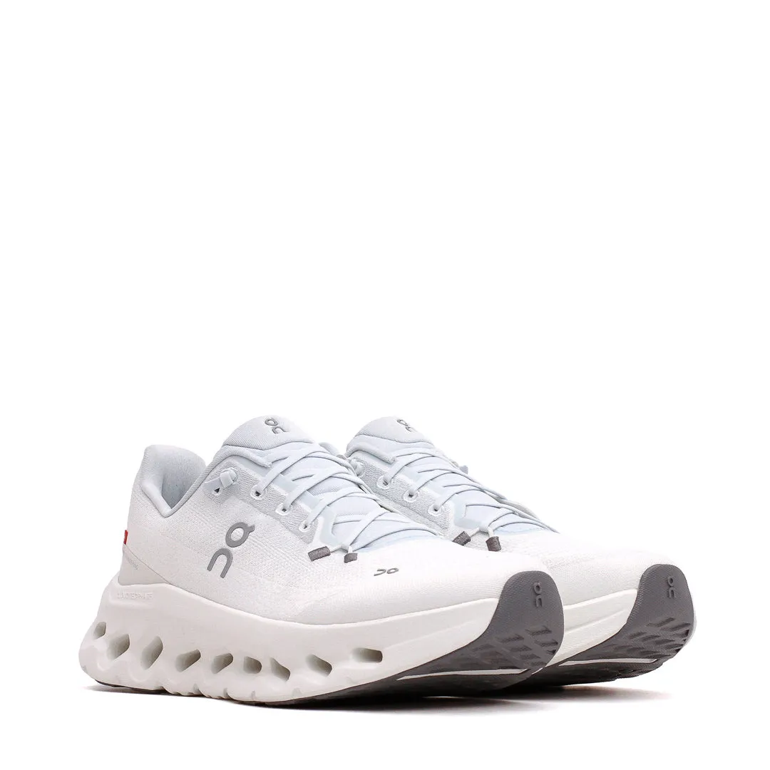 Early morning essential heel - cup support ON Women Cloudtilt Arctic Ice 3WE10054313