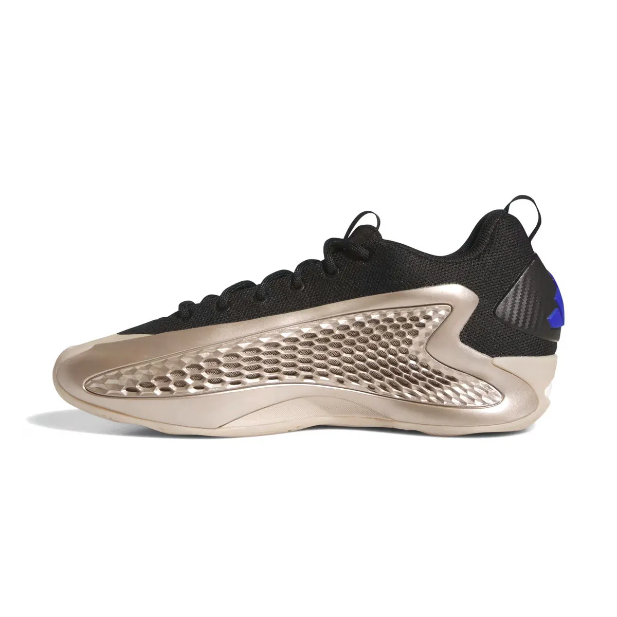 Anthony Edwards 1 Low 'Champagne Meteor' Dynamic Edge