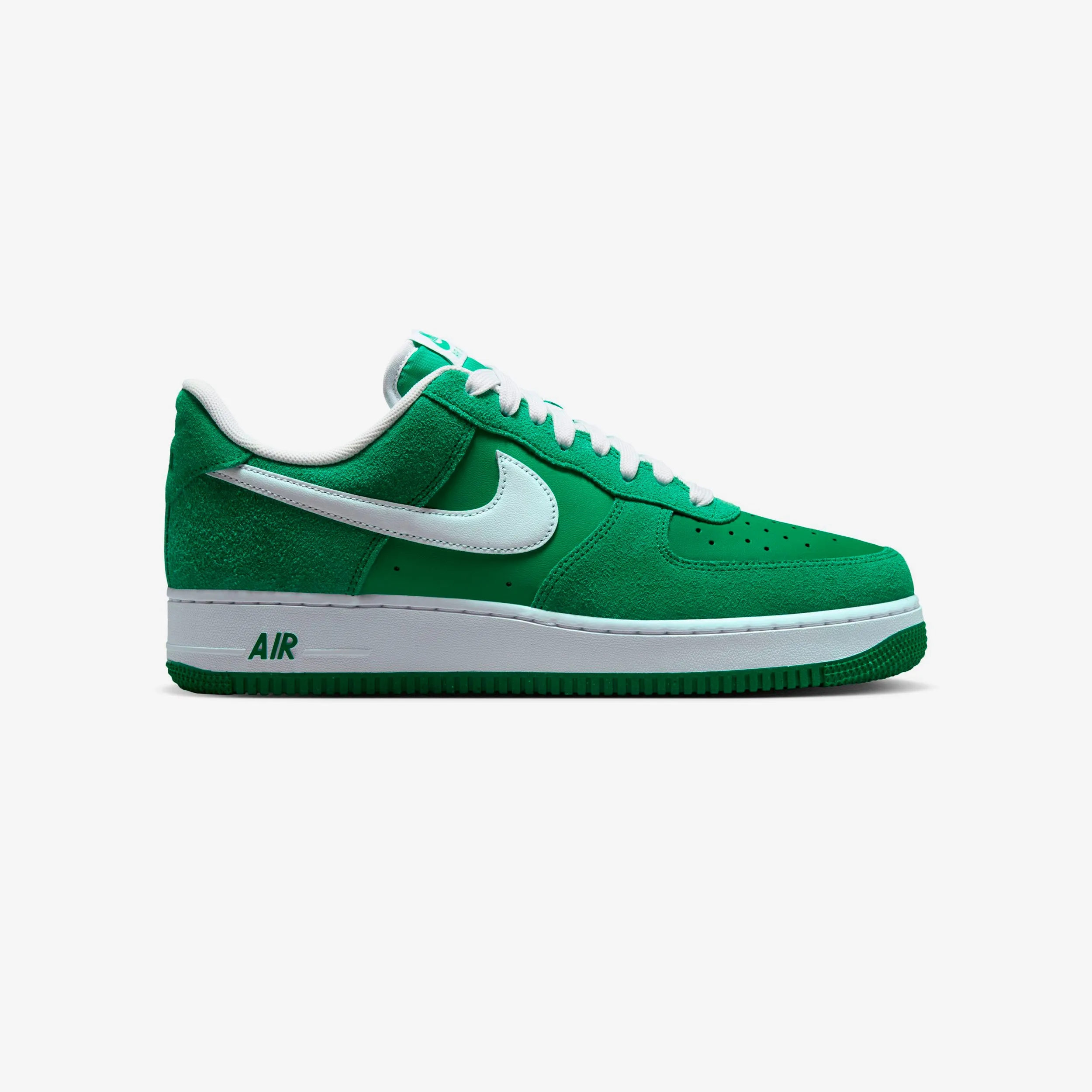Air Force 1 '07 LV8 Hyper Elastic Cushion QuickDrying