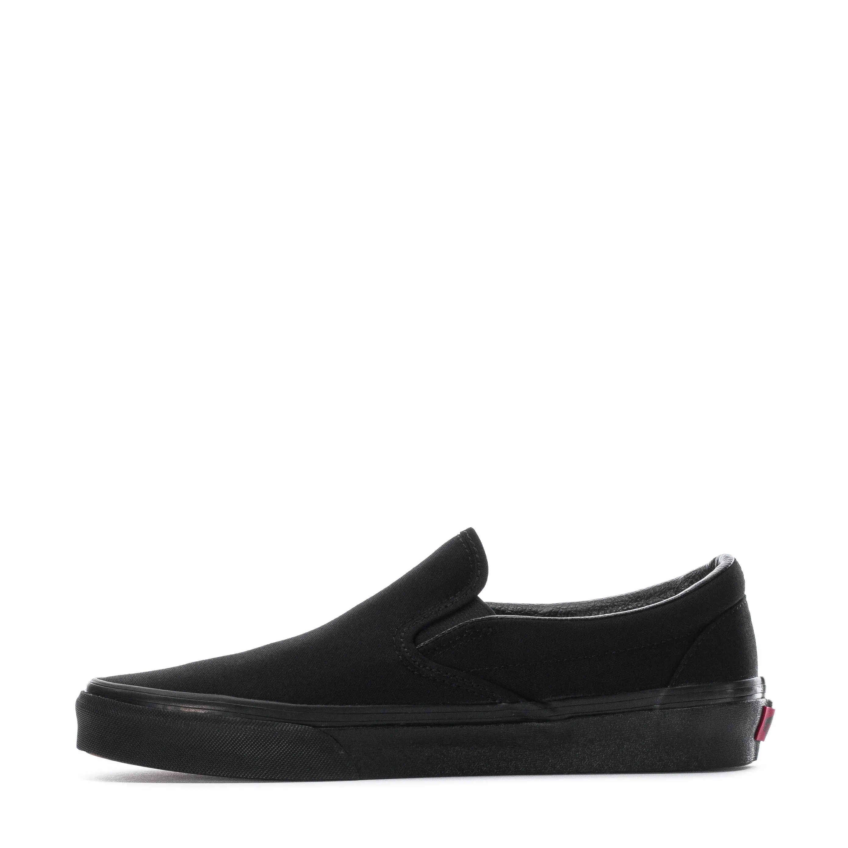 Classic Slip-On - Mens plyometric training running gear