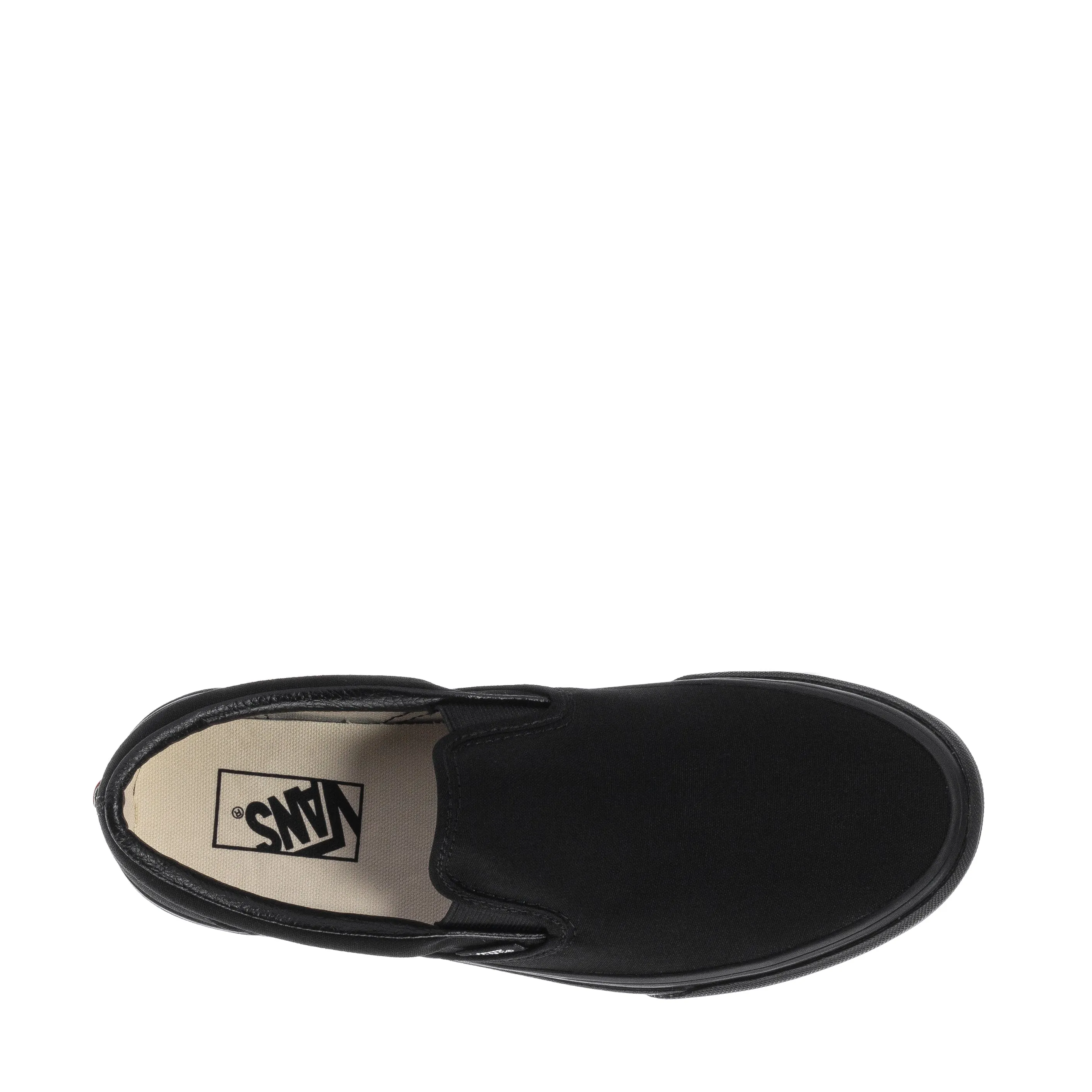 joint mobility Classic Slip-On - Mens