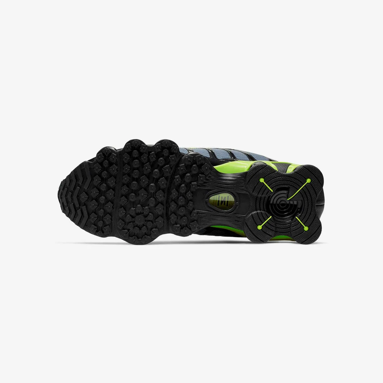 Shox TL Dynamic Control Daily Training
