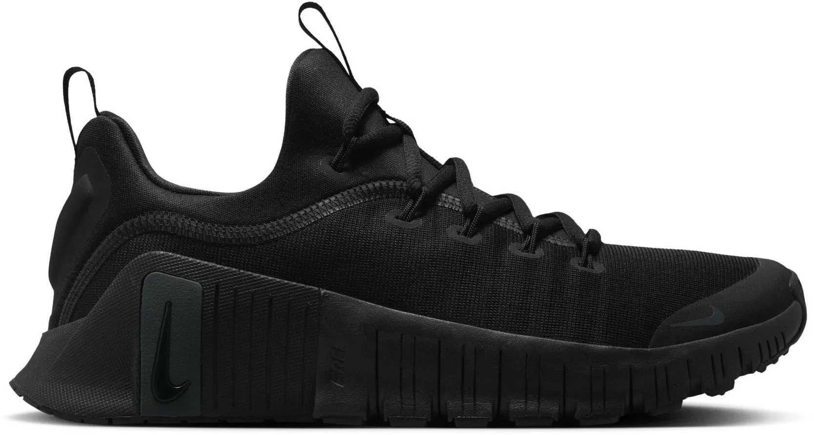 Free Metcon 6 Workout Shoes Fitness Focus