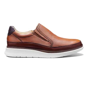 party mode Metro Step Samuel Hubbard Men's Rafael Tan
