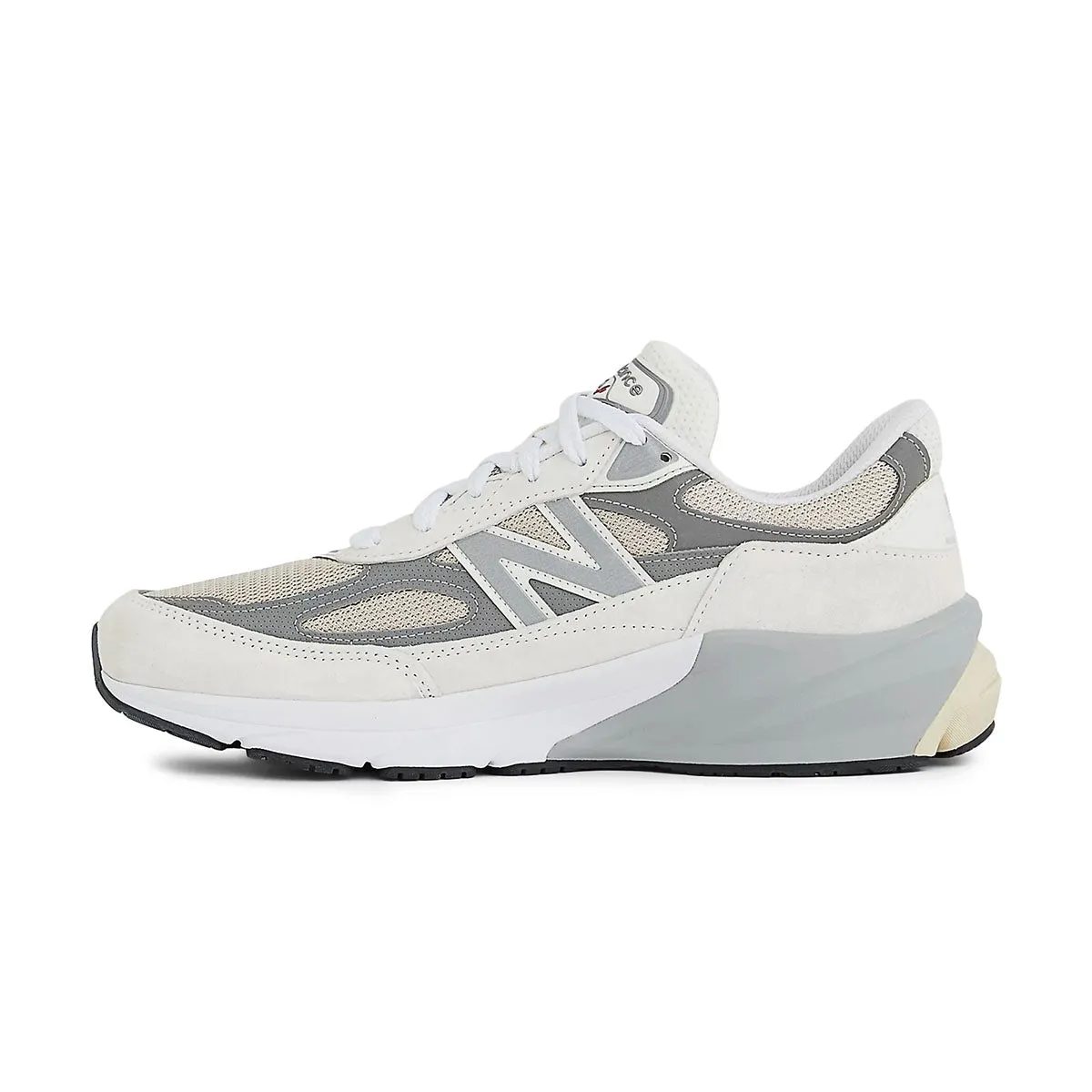 Durable Support In USA 990v6 ??Reflection Marblehead??