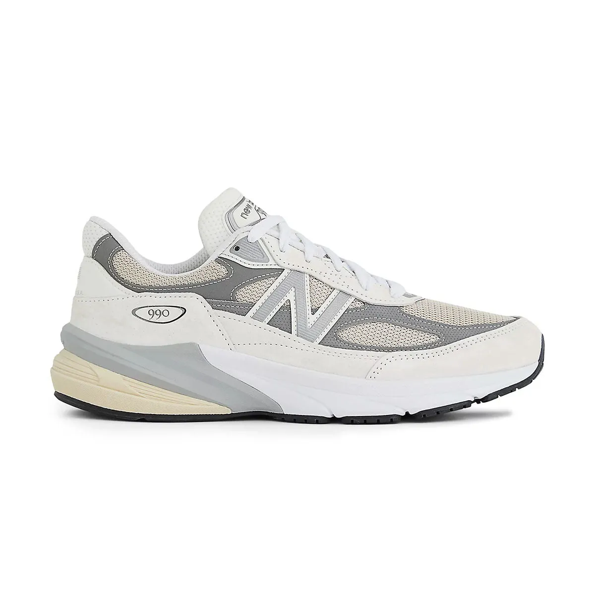 City Pace Quality In USA 990v6 ??Reflection Marblehead??