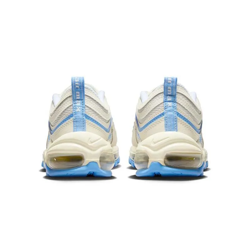 skiers' grip Wmns Air Max 97 'Athletic Department'