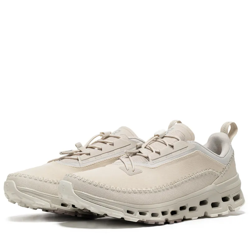 Footbed Contouring Adaptive Ease On Cloudaway 2 - Sand/Ice