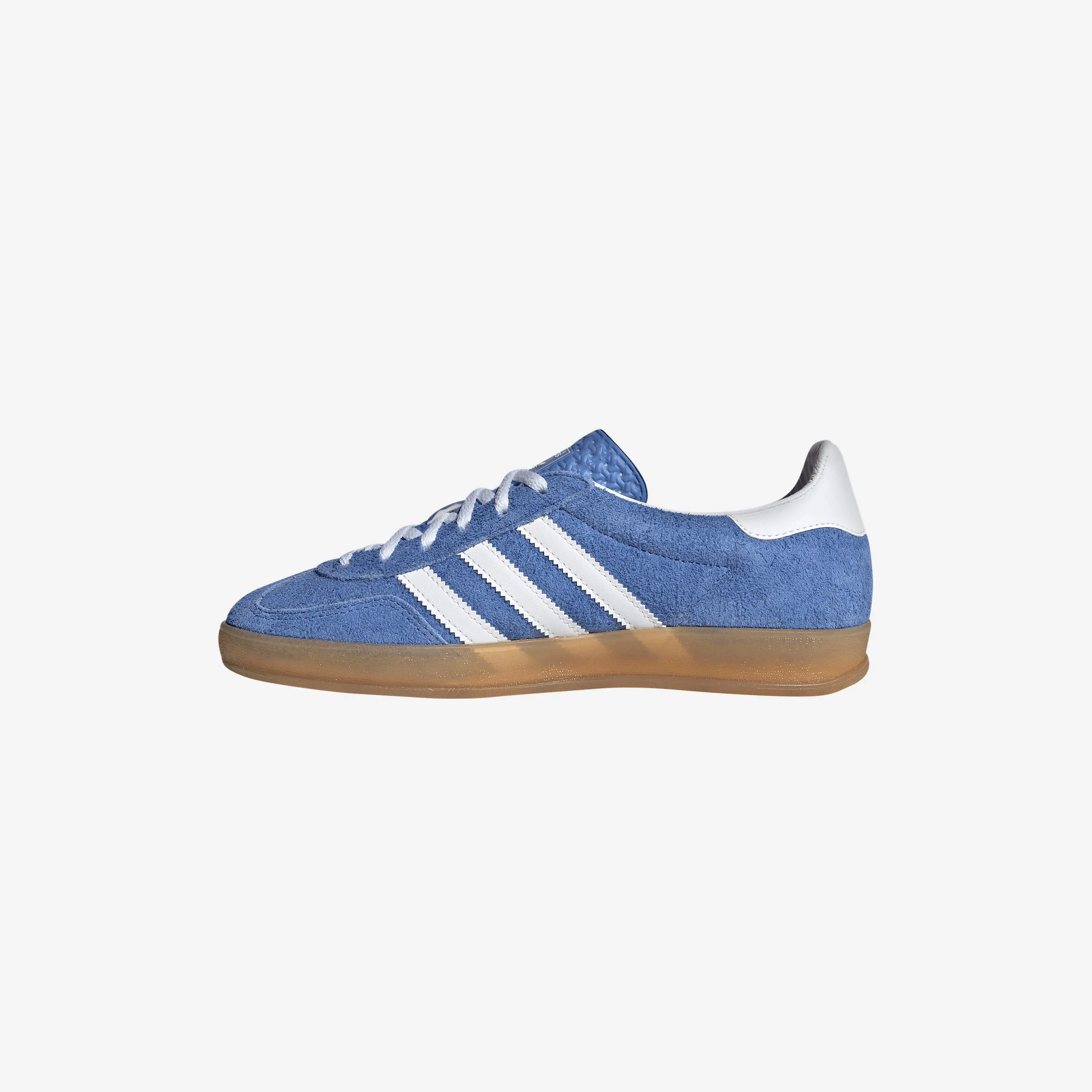 Cooling Effect Wmns Gazelle Indoor