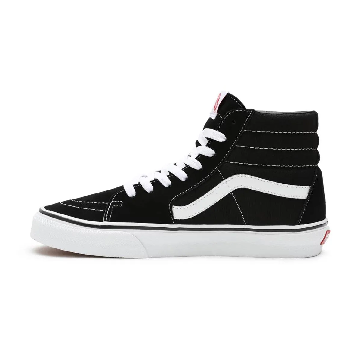 Light Sk8-Hi
