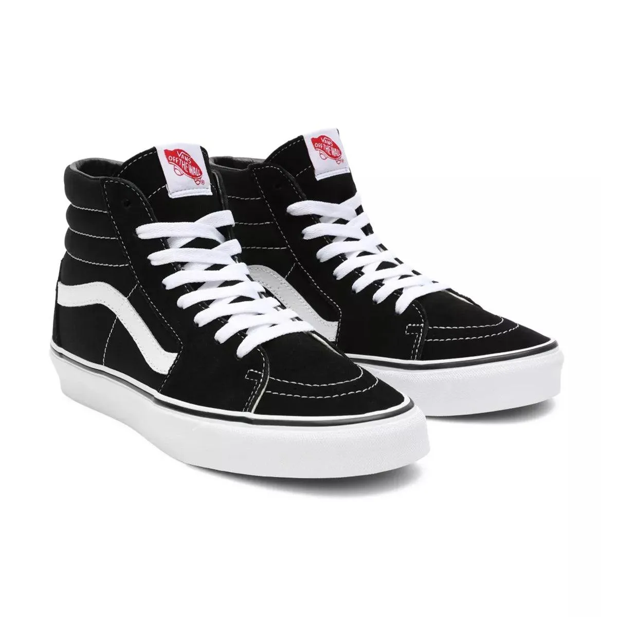 Trend Hot Sk8-Hi