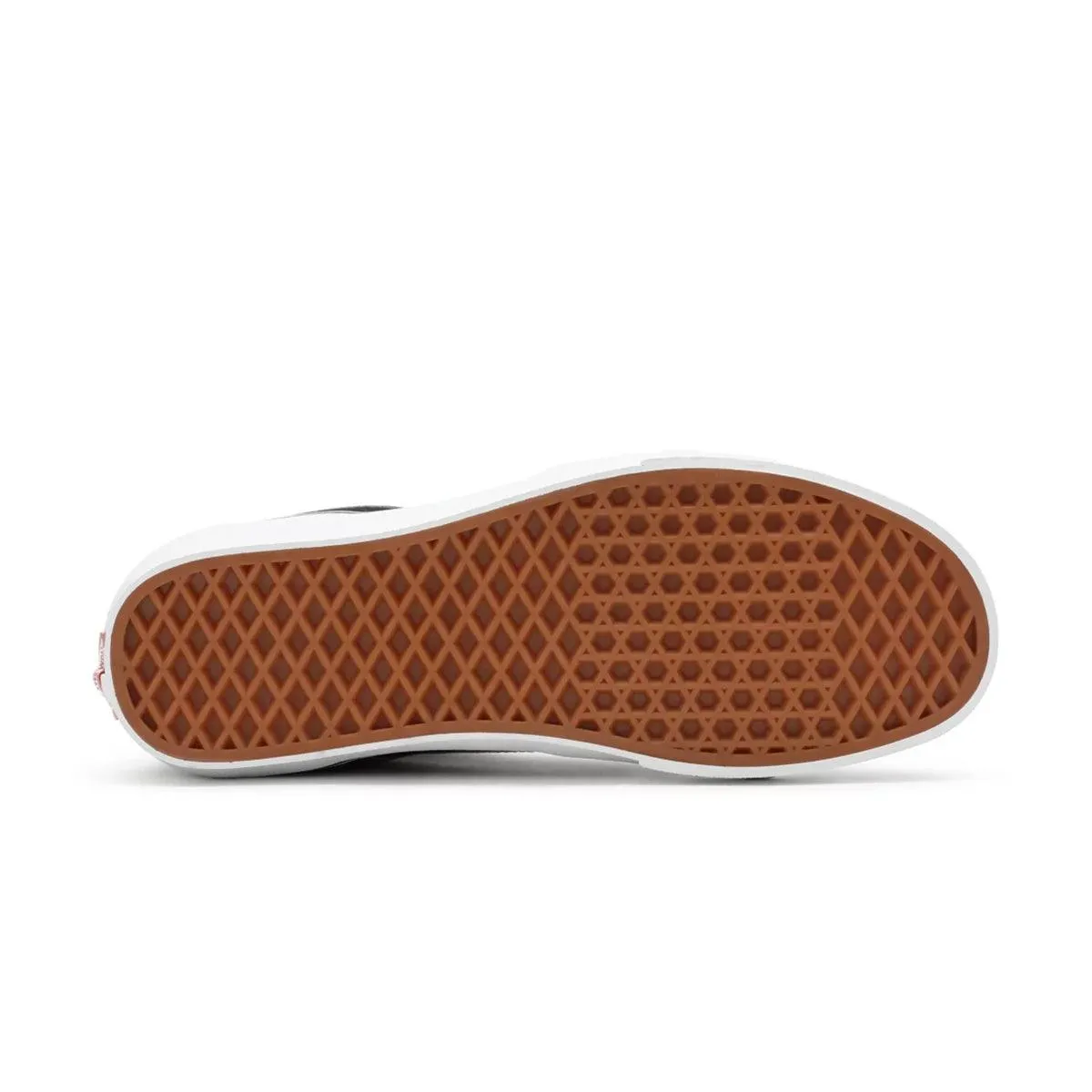 Sk8-Hi Runway Glow Pilates Cool
