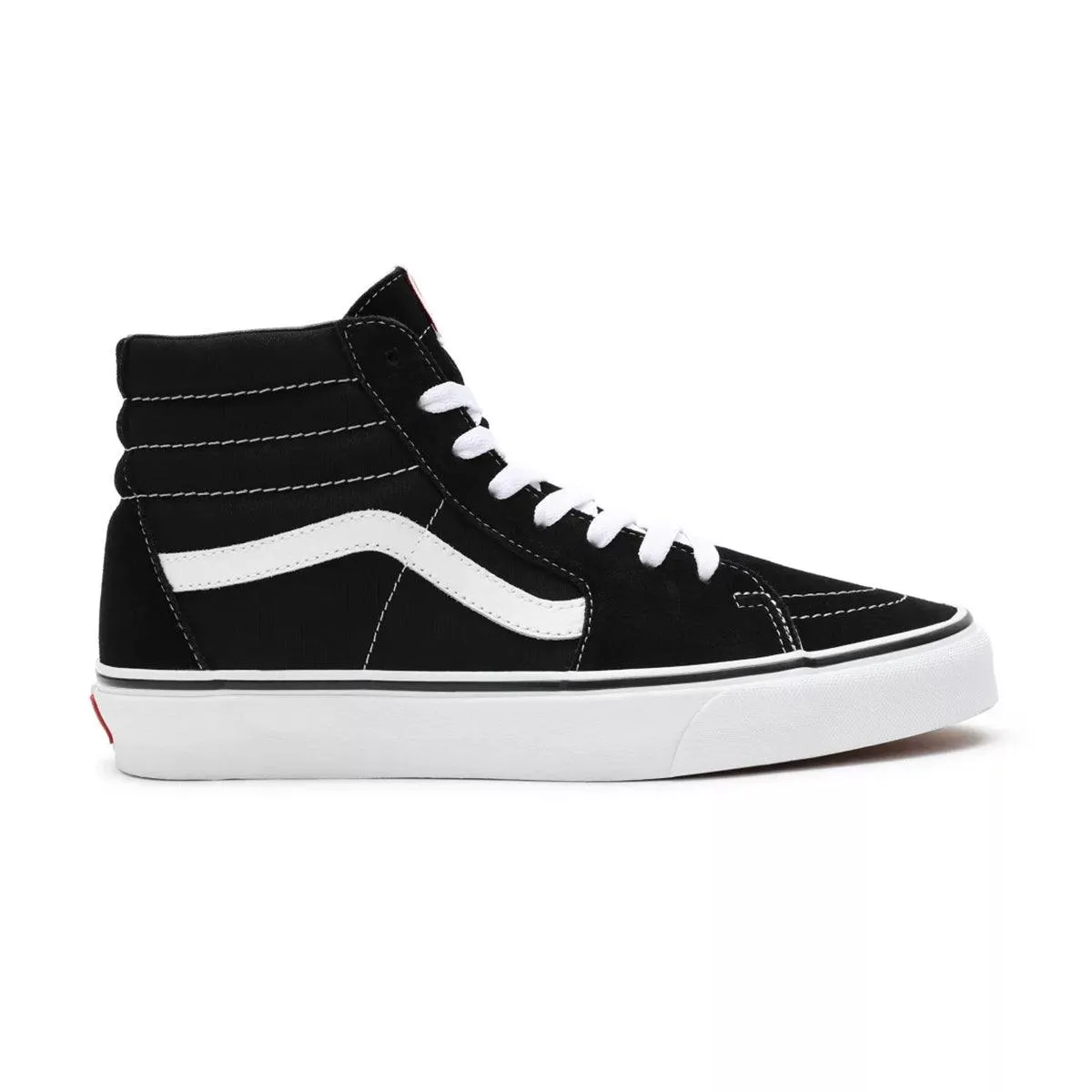 Sk8-Hi UV - resistant