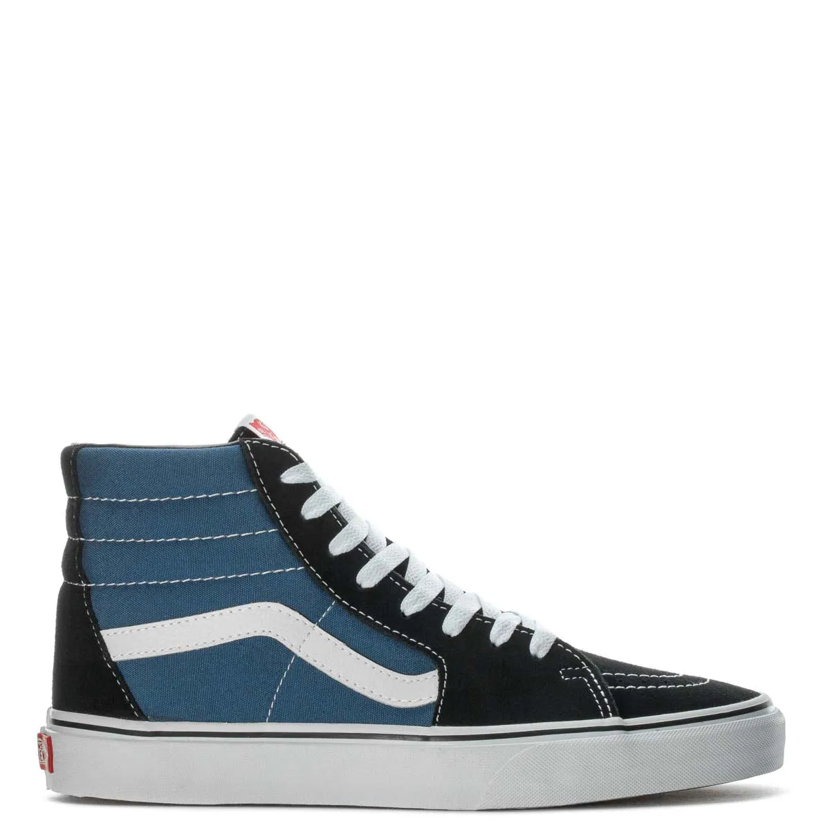 recovery running shoes Sk8-Hi - Mens