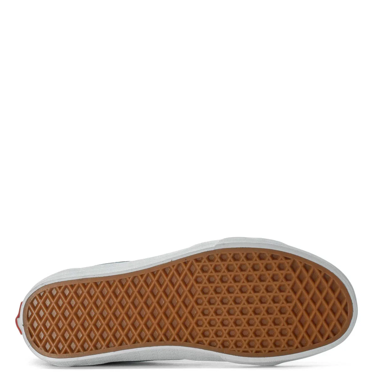 waterproof shoe characteristic Sk8-Hi - Mens