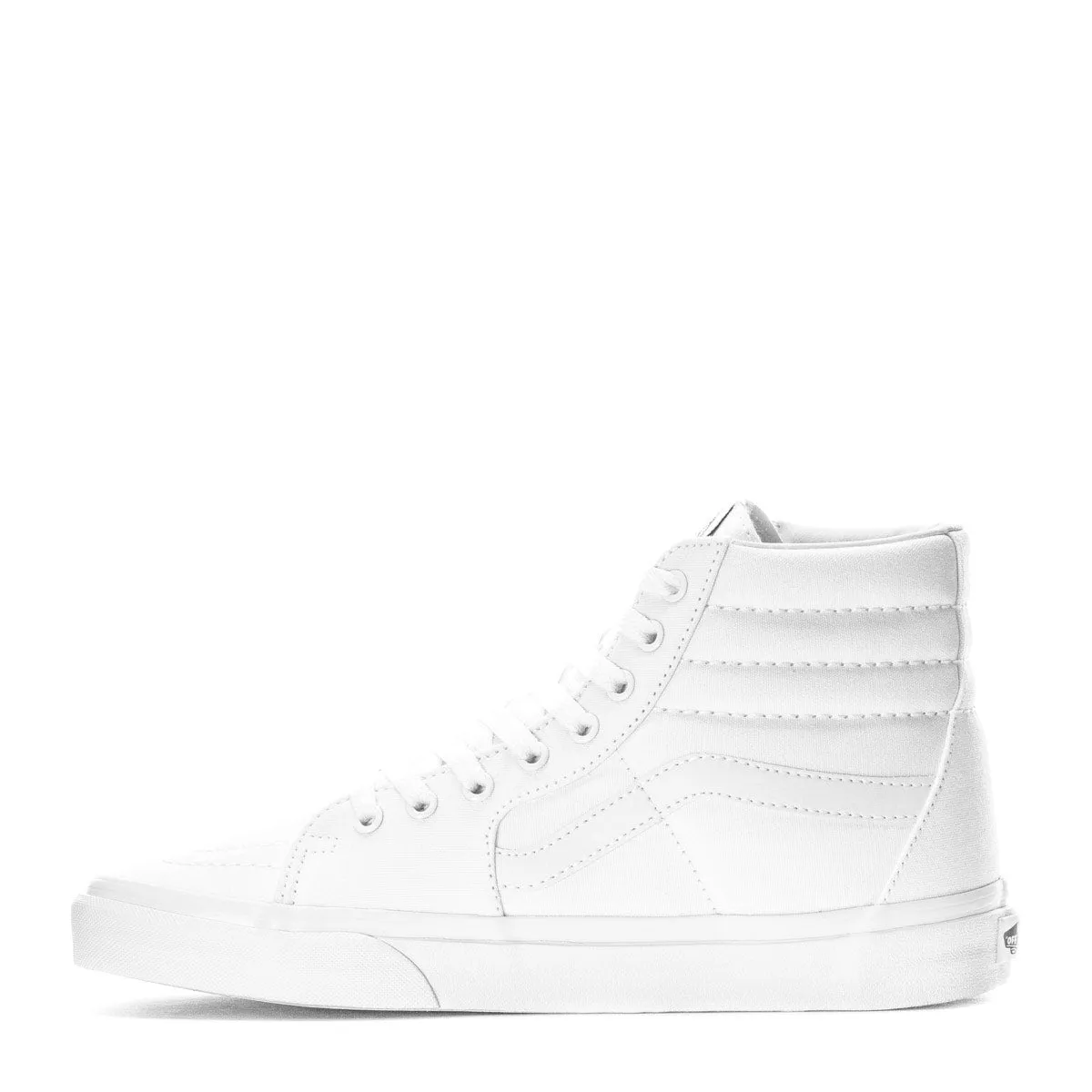 Sk8-Hi - Mens LowTop stretchy running gear