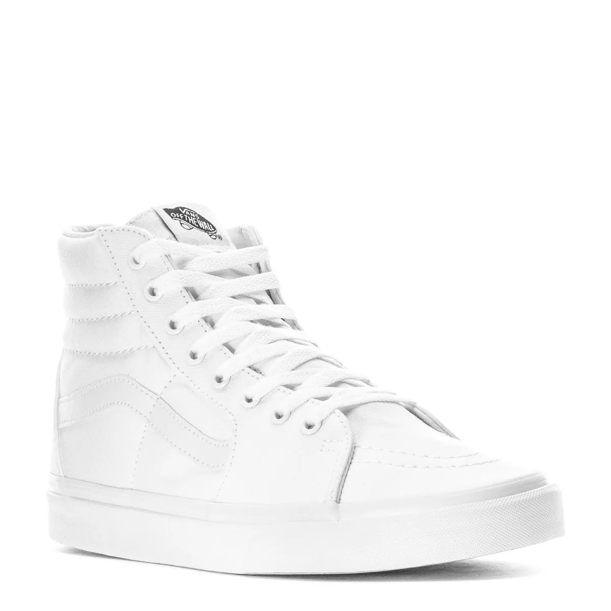 Sk8-Hi - Mens professional runners' shoes