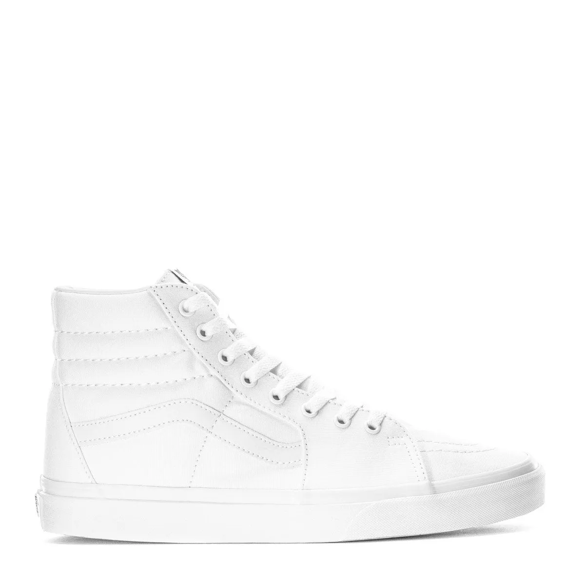 Sk8-Hi - Mens endurance building gel - filled - feature shoes