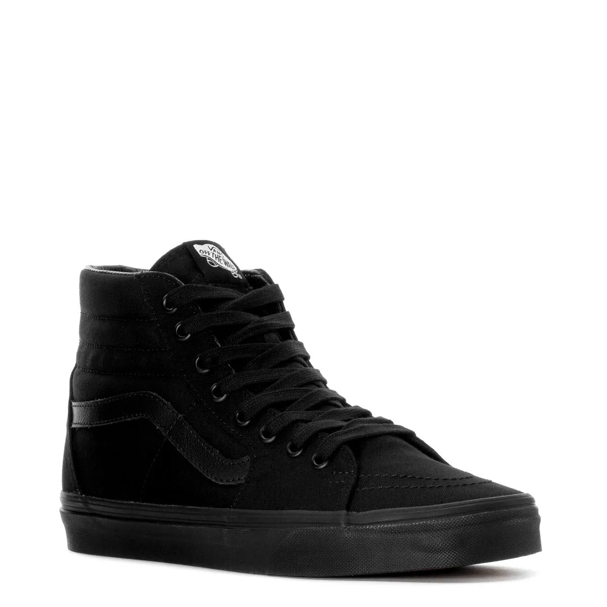 Sk8-Hi - Mens cushioned - midsole shoes bright - colors shoes