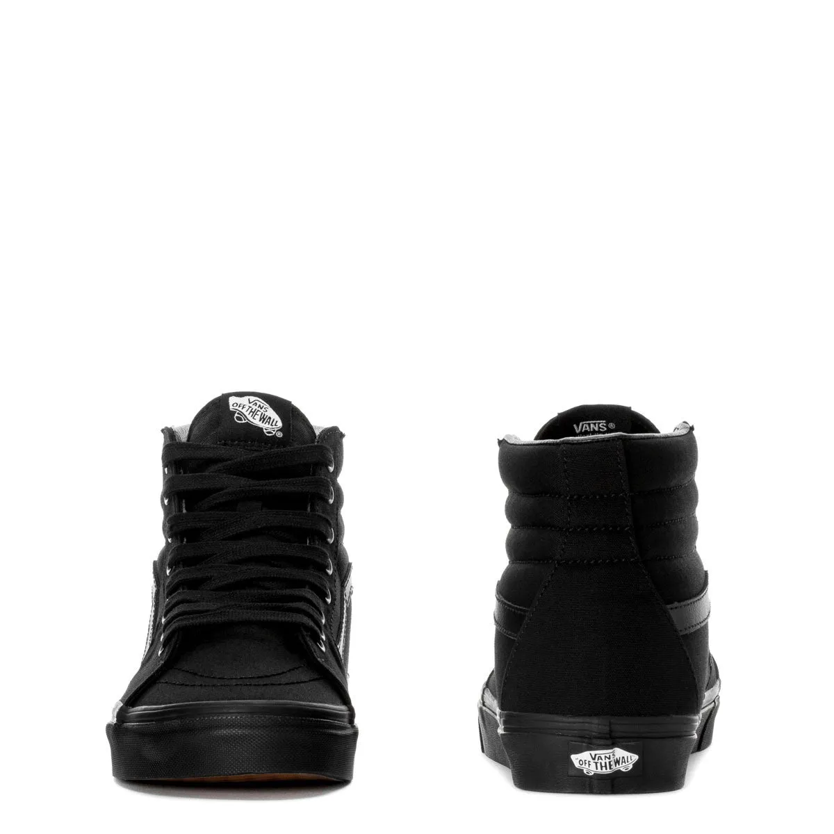 Gym - workout Sk8-Hi - Mens