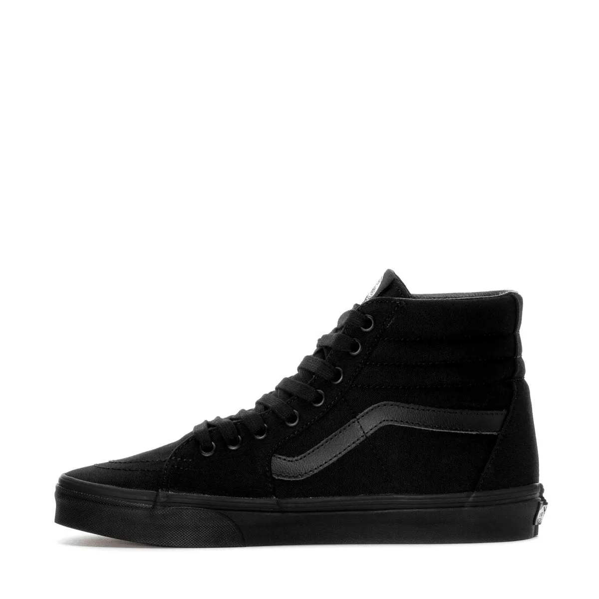 breathable - upper Sk8-Hi - Mens