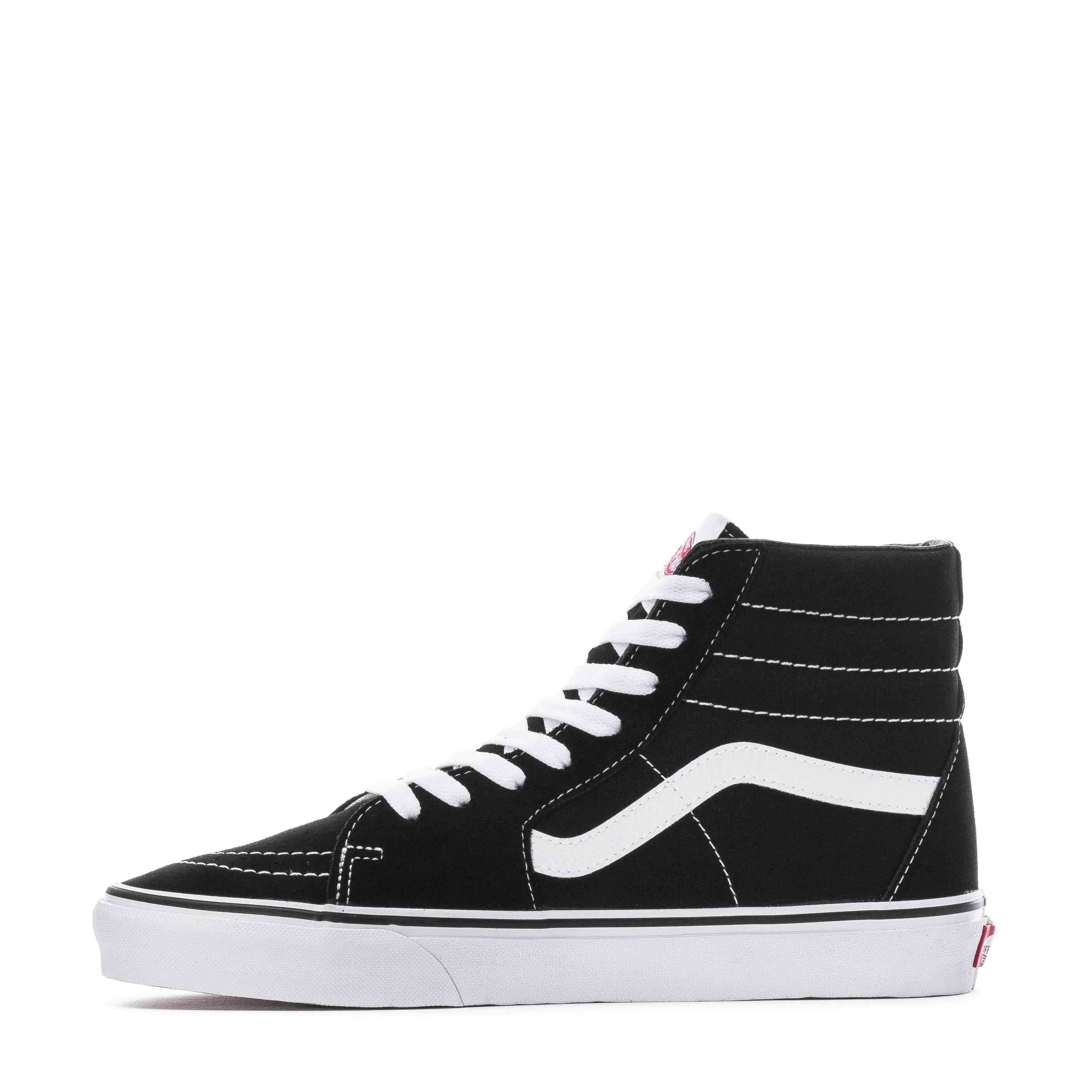 Sk8-Hi - Mens Anti Skid outdoor sports lover