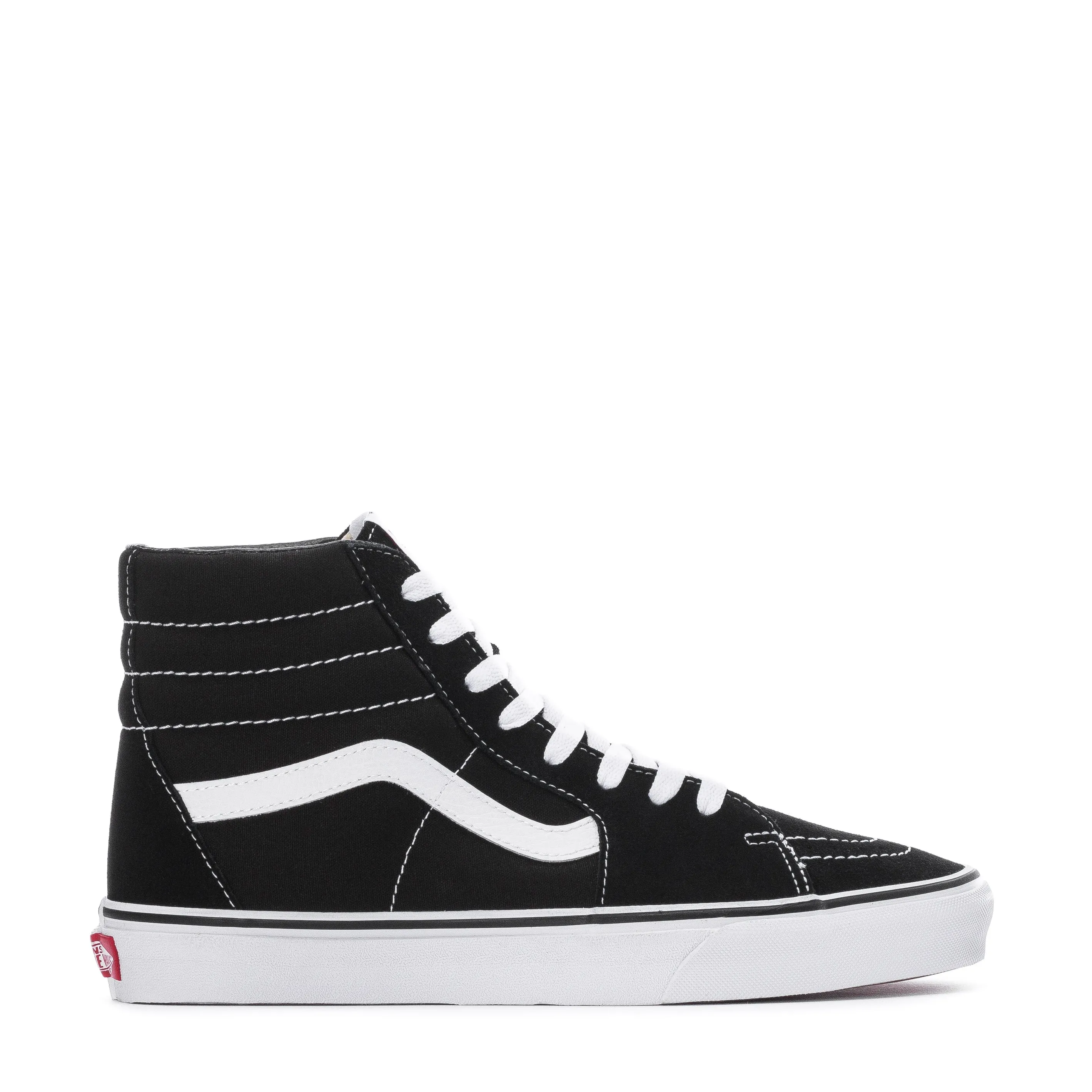 Sk8-Hi - Mens racing - specific shoes