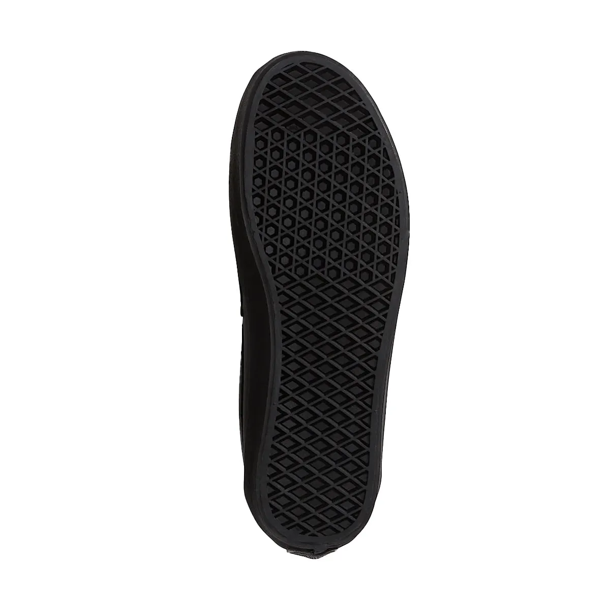 Training Air Dry Skate Loafer 'Black'