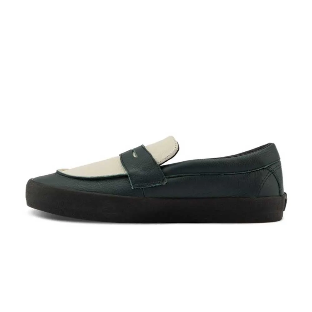 Skate Loafer 'Dark Forest' Travel Must