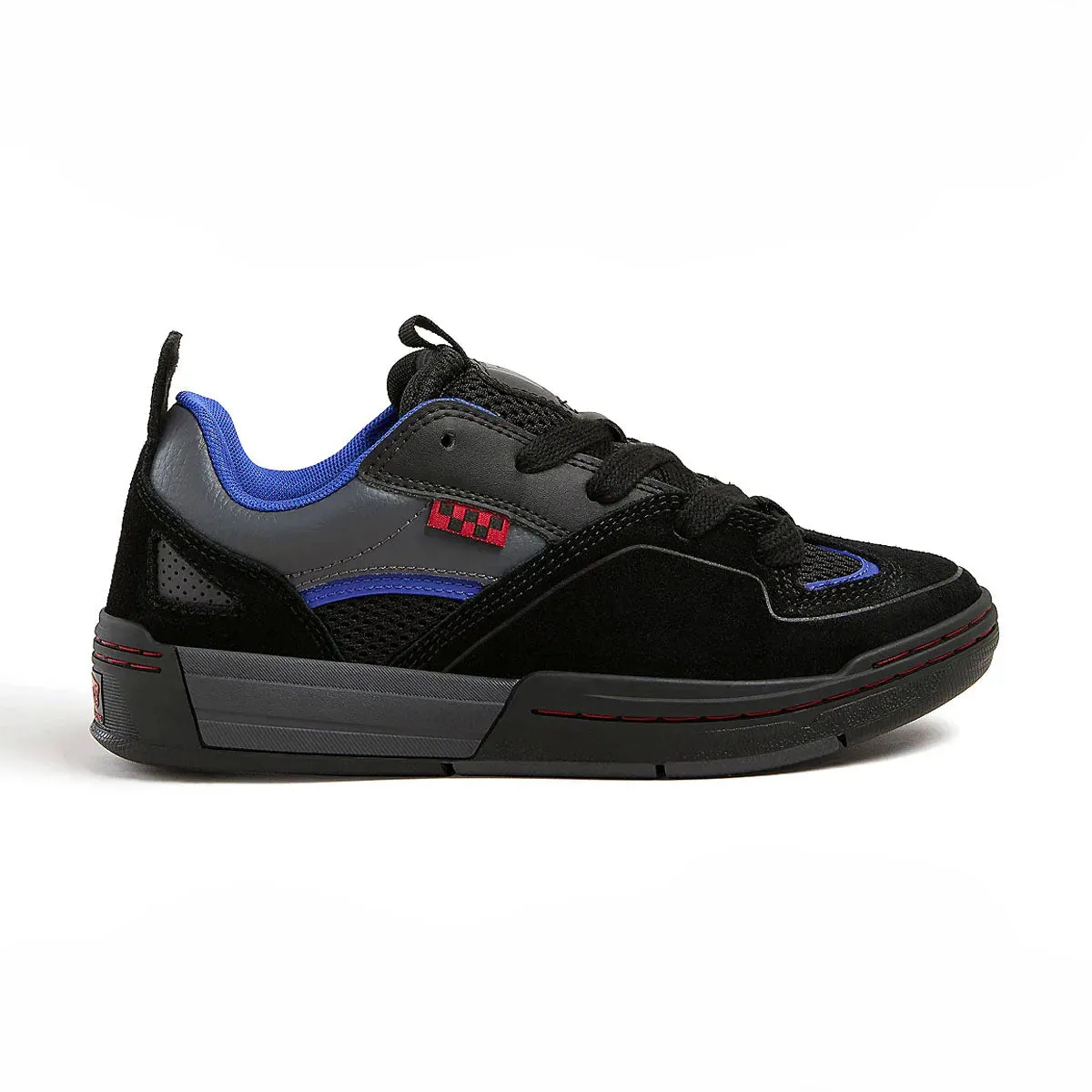 Skate Mixxa 'Black' pool users' water shoes baseball players' mobility