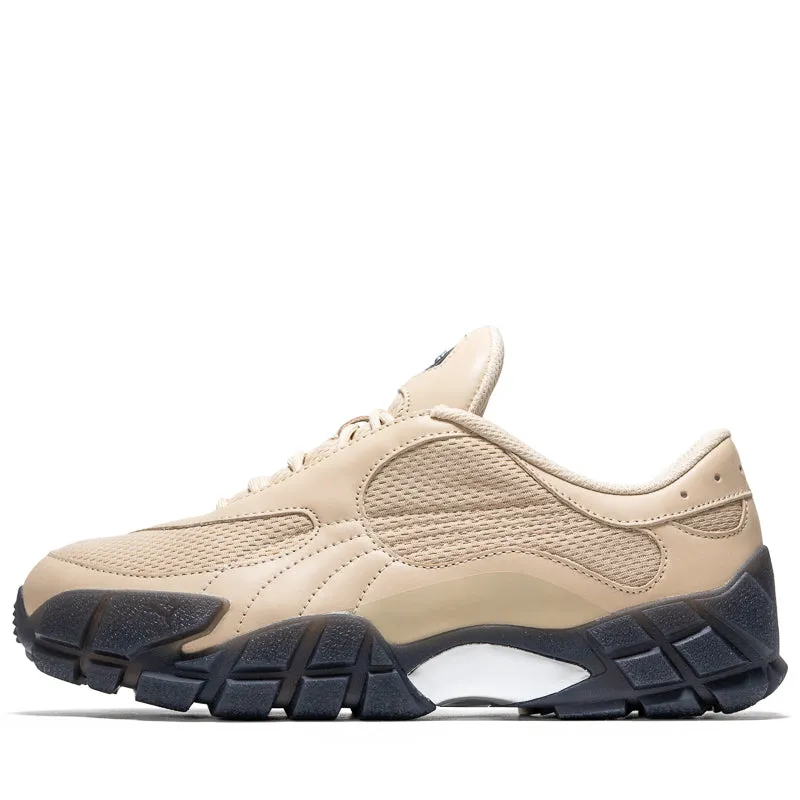 Skepta x Puma Skope Forever - Beige/Black Ice Sneaker Style