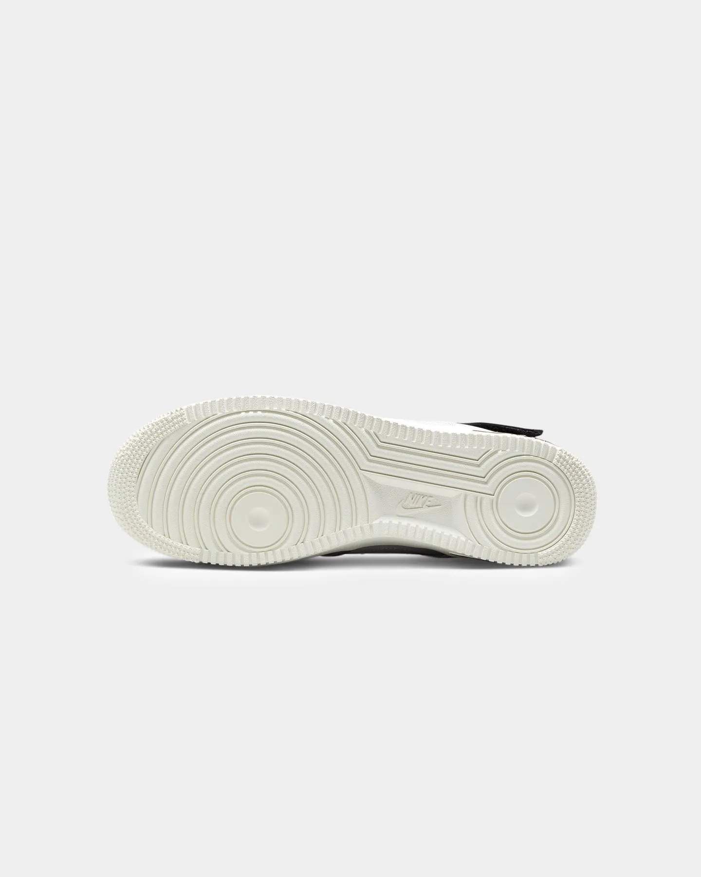 Frost Safe Comfort Bend Nike Air Force 1 High '07 LV8 Photon Dust