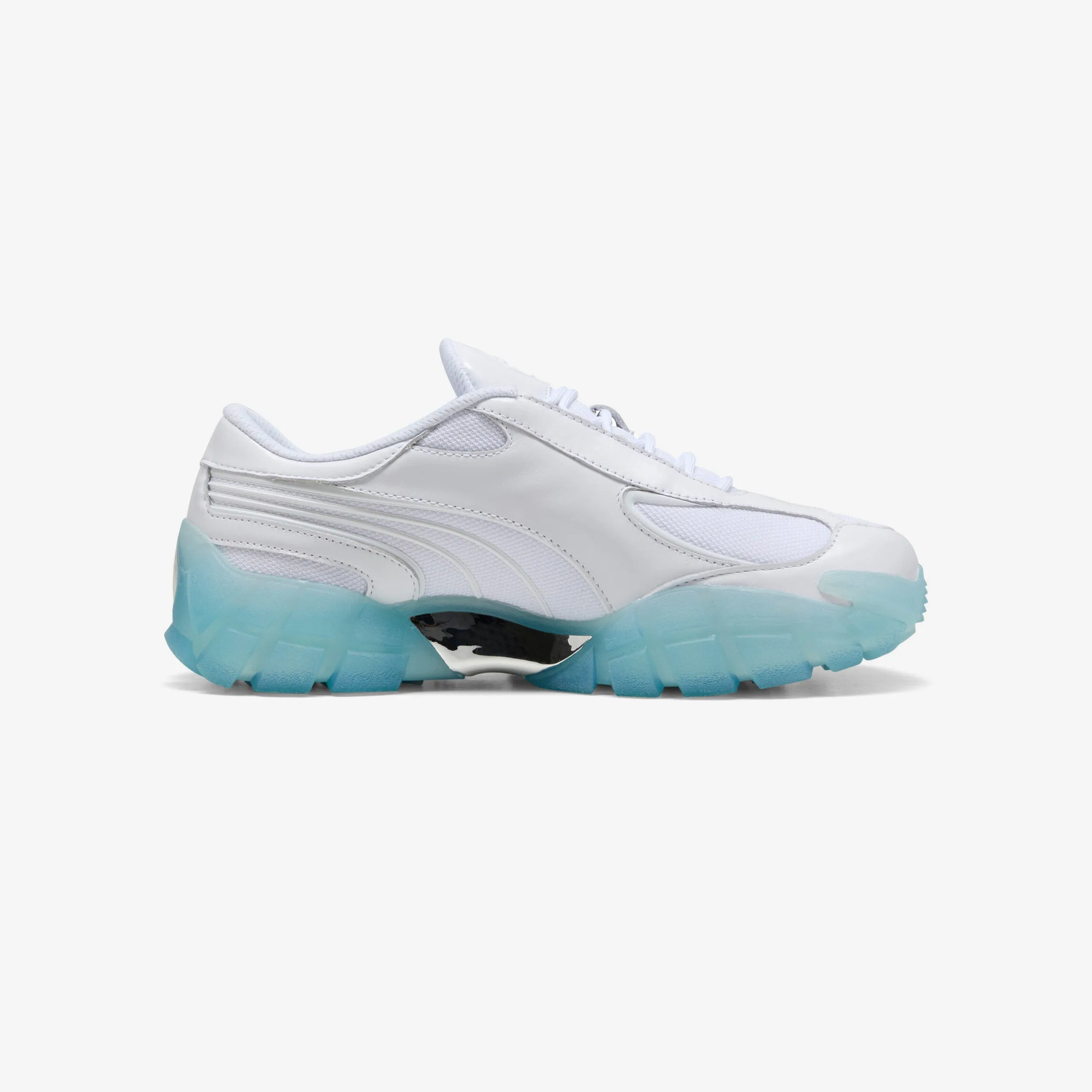 Retro Styling Skope WP x Skepta
