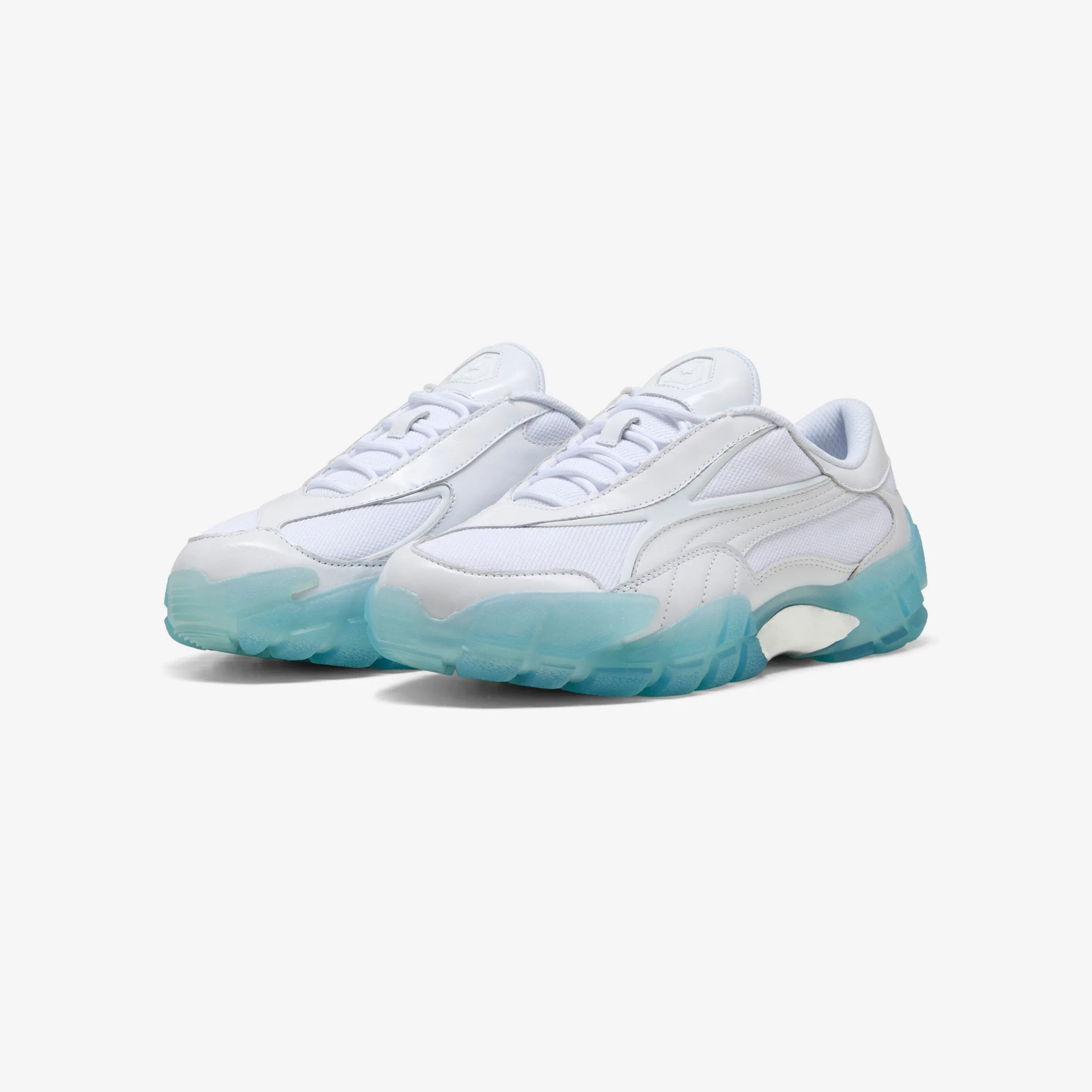 Skope WP x Skepta Sneaker Quality