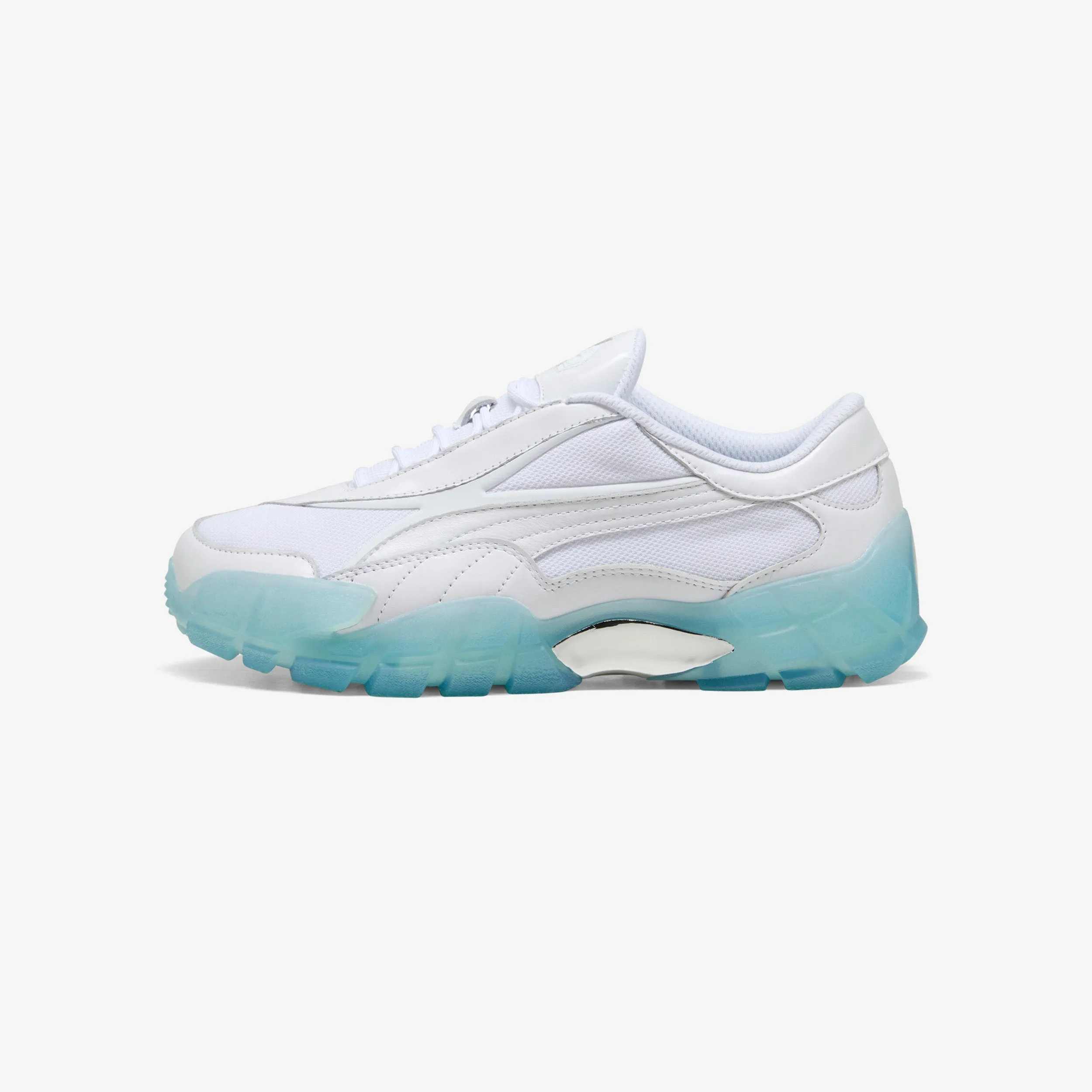 Skope WP x Skepta Core Balance Walk Balance