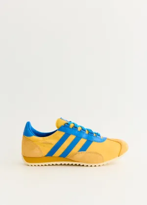 SL 72 PT 'Bold Gold' Sneakers indoor - style Distinctive durability