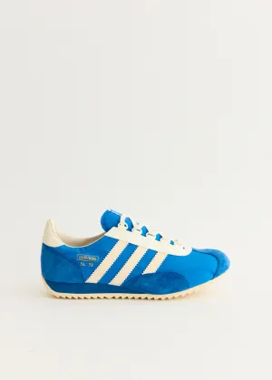 ergonomic lace - up SL 72 PT 'Bright Royal' Sneakers