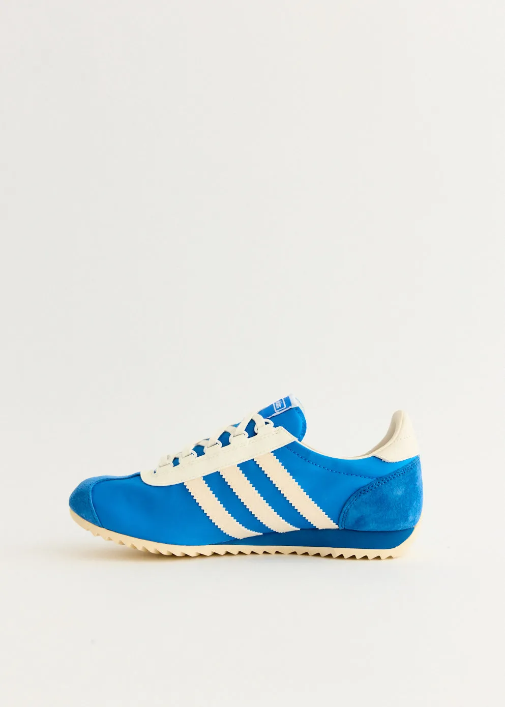 beginner - style most walking SL 72 PT 'Bright Royal' Sneakers