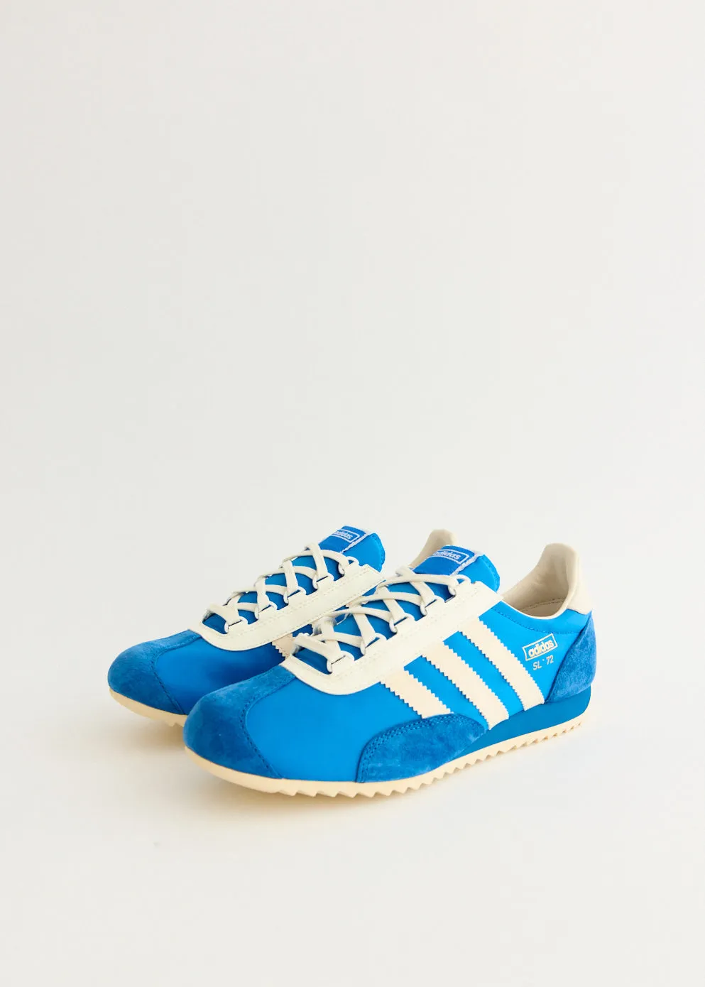 basketball shoes sole SL 72 PT 'Bright Royal' Sneakers
