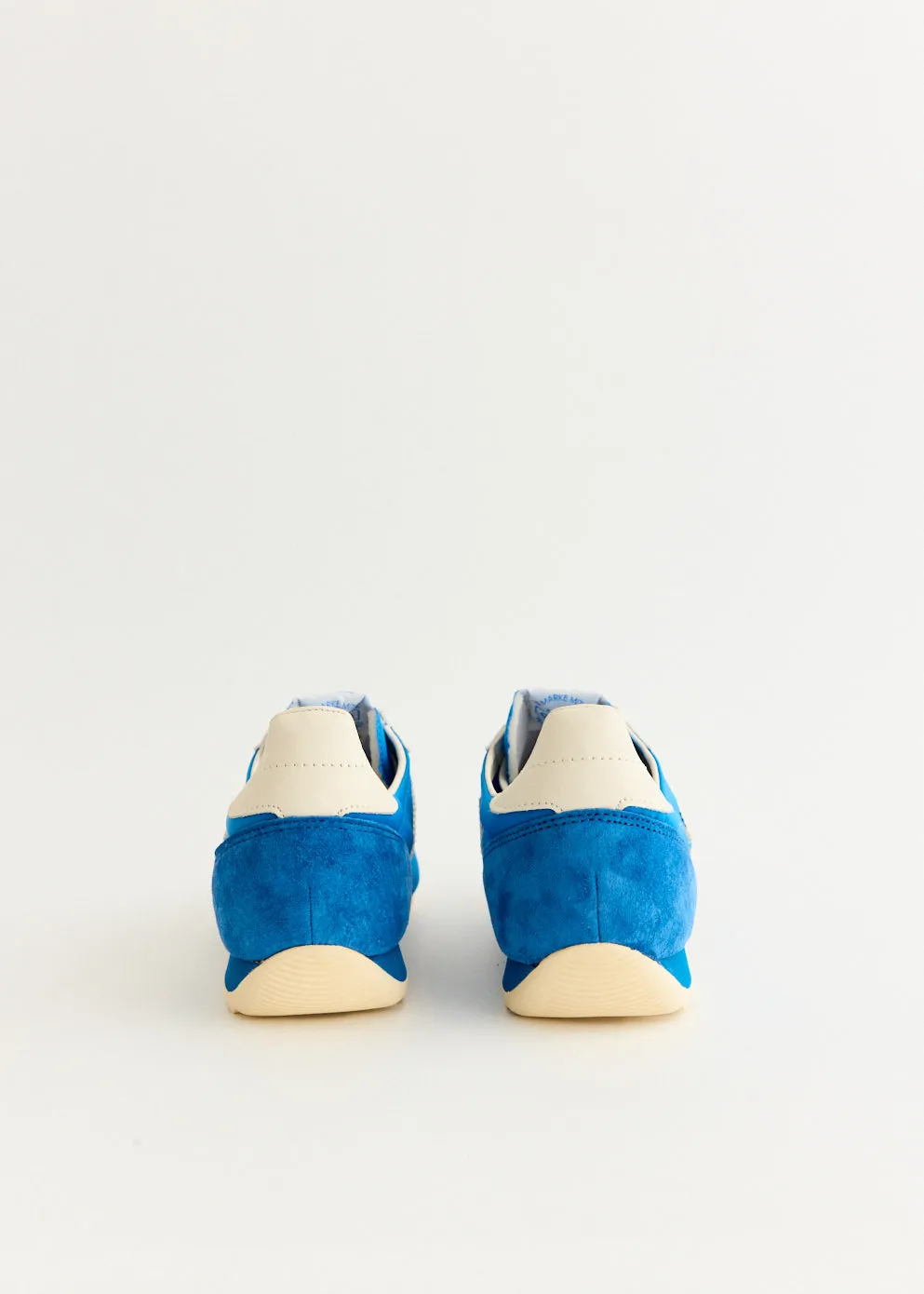Comfortable Feel SL 72 PT 'Bright Royal' Sneakers